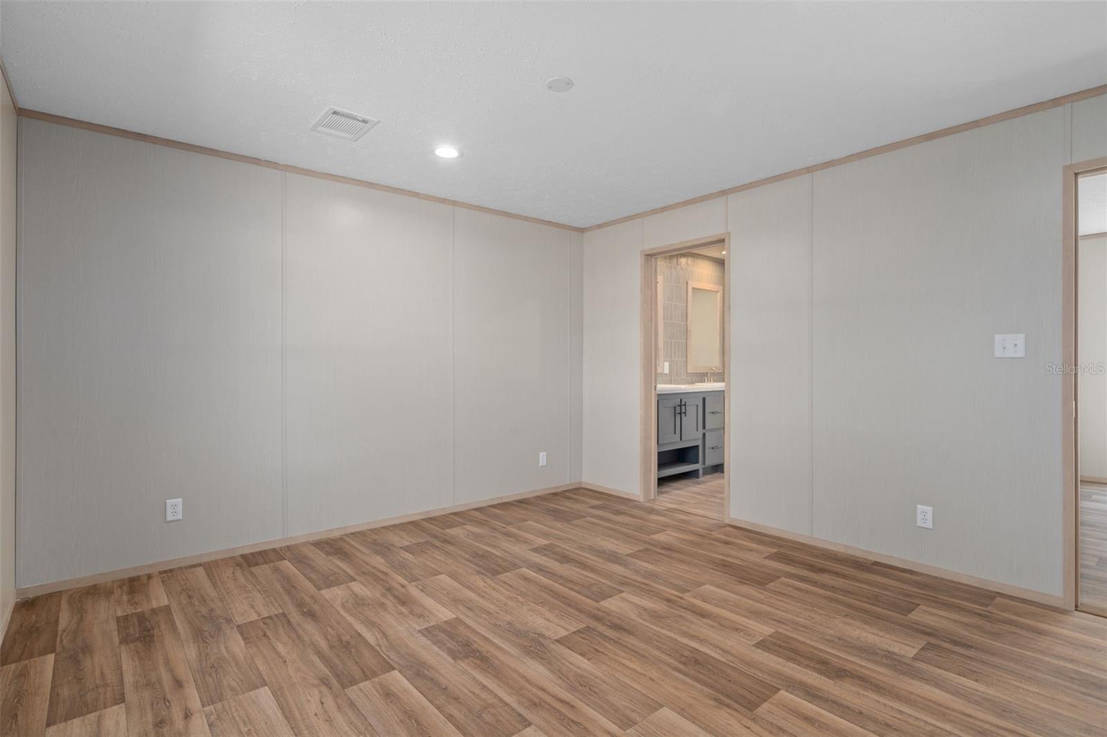 LAKE PIERCE RANCHETTES FIFTH ADD - Residential