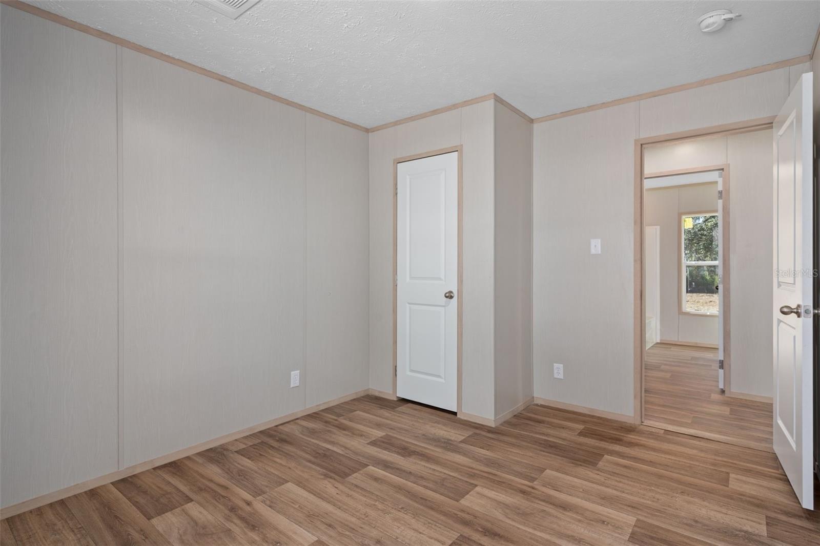 LAKE PIERCE RANCHETTES FIFTH ADD - Residential