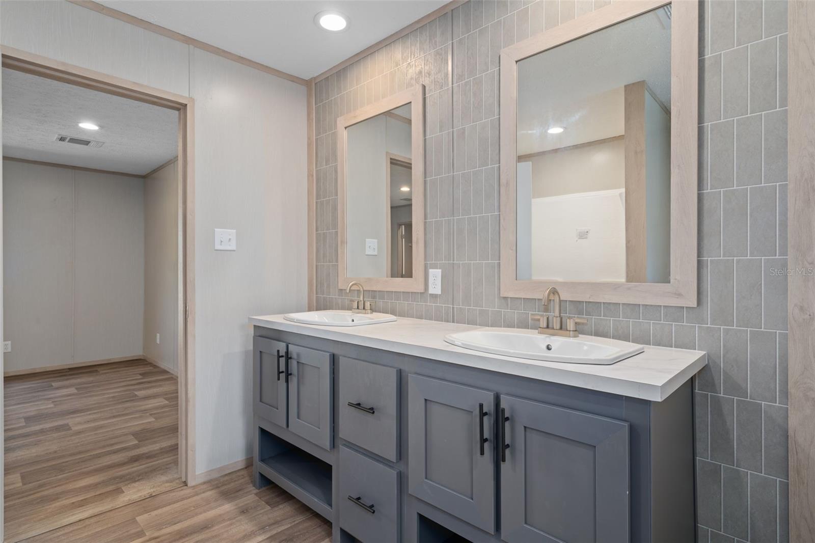 LAKE PIERCE RANCHETTES FIFTH ADD - Residential