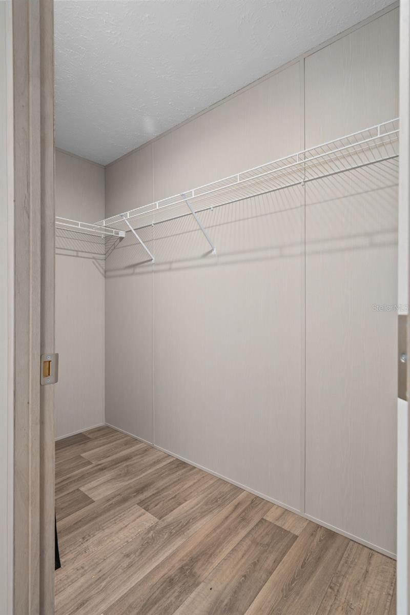 LAKE PIERCE RANCHETTES FIFTH ADD - Residential