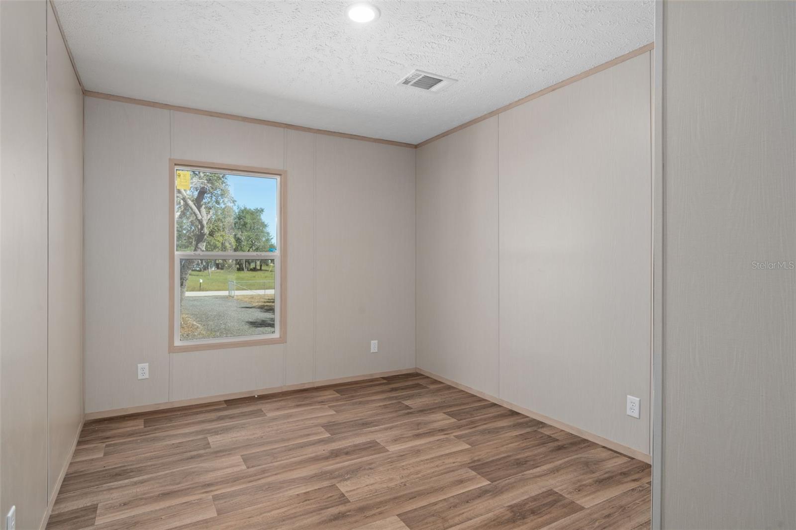 LAKE PIERCE RANCHETTES FIFTH ADD - Residential