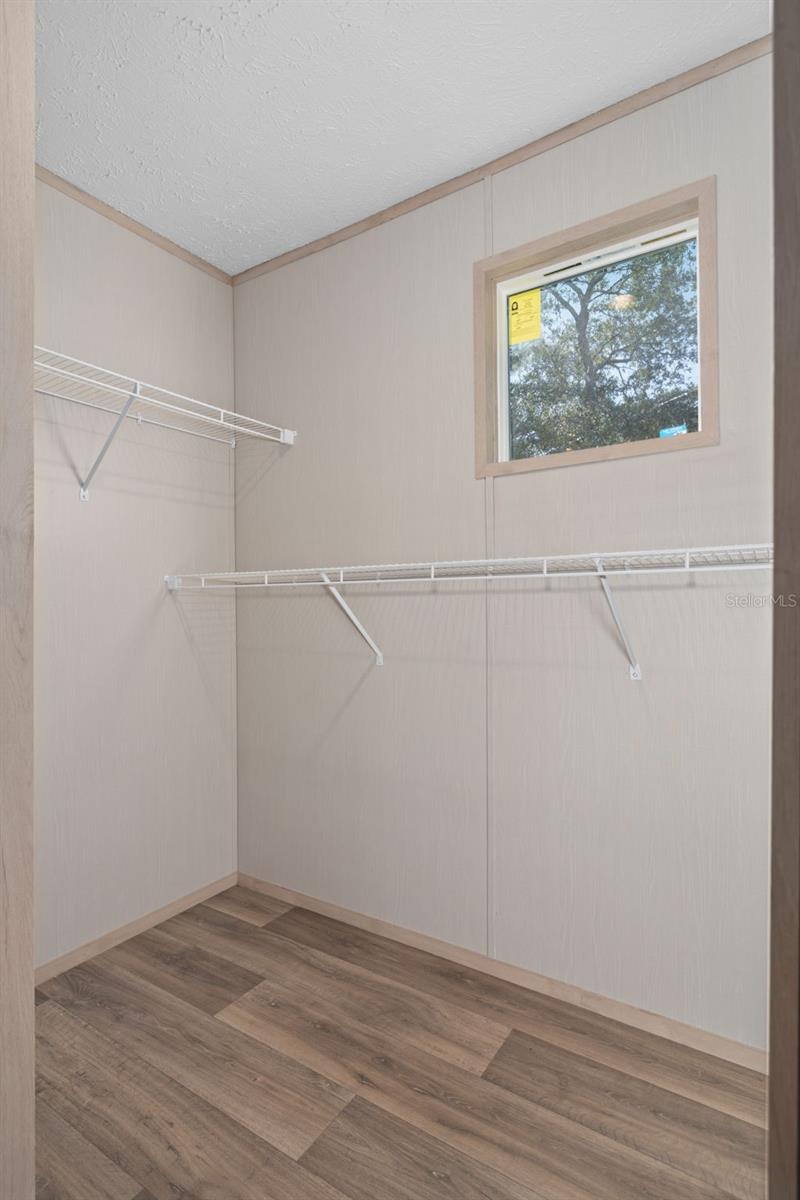 LAKE PIERCE RANCHETTES FIFTH ADD - Residential