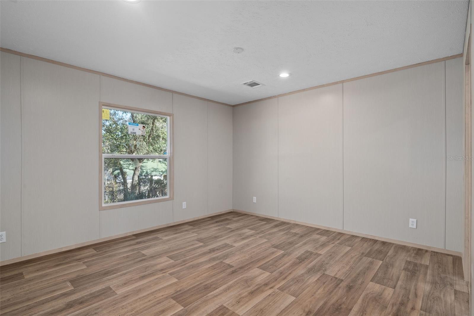 LAKE PIERCE RANCHETTES FIFTH ADD - Residential