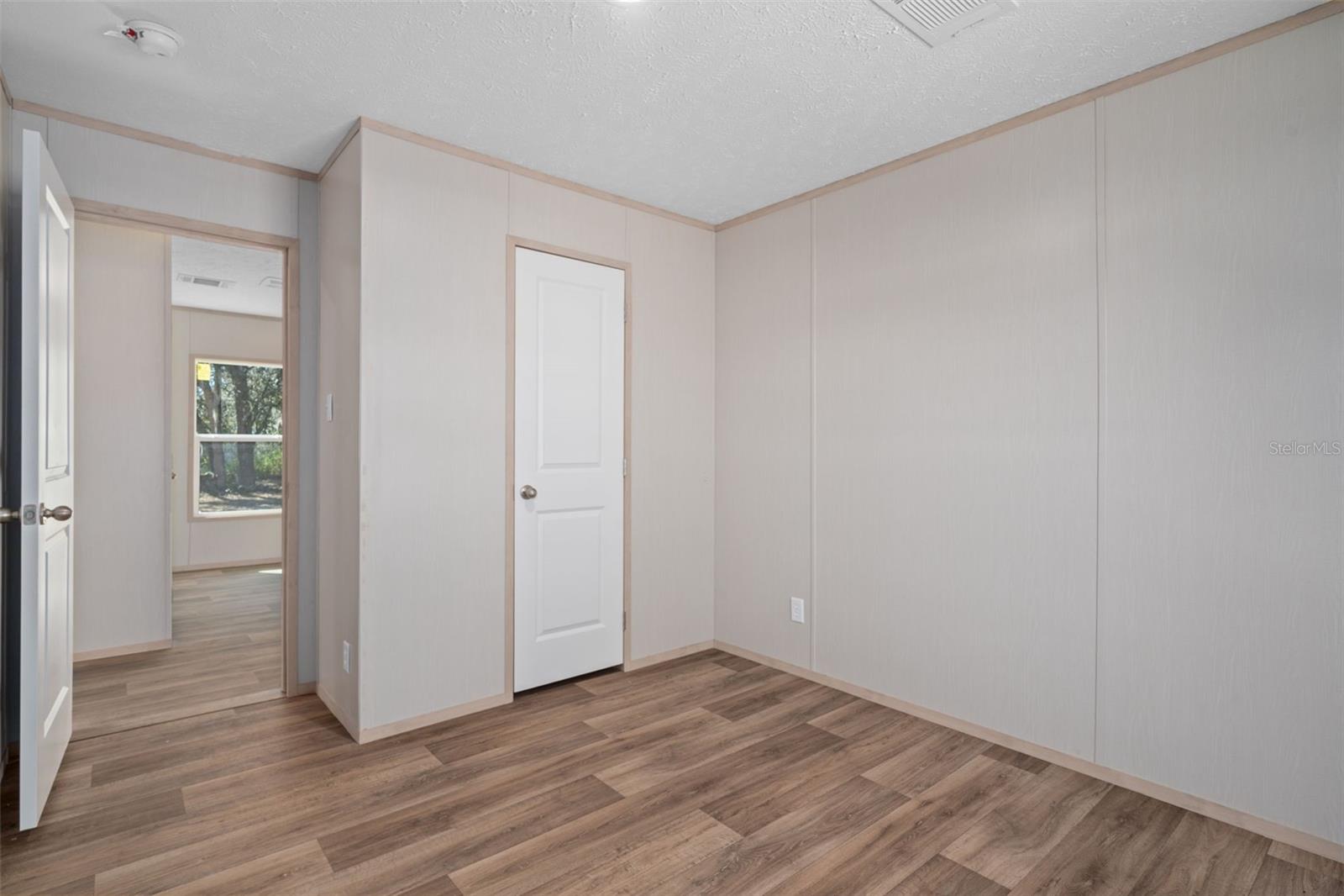 LAKE PIERCE RANCHETTES FIFTH ADD - Residential