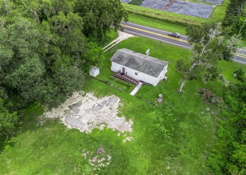 Tiny photo for 7116 Sr 471, Bushnell, FL 33513 (MLS # G5117591)