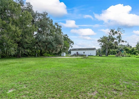 Tiny photo for 7116 Sr 471, Bushnell, FL 33513 (MLS # G5117591)