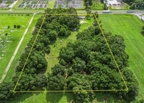 Tiny photo for 7116 Sr 471, Bushnell, FL 33513 (MLS # G5117591)