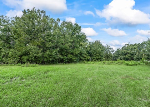 Tiny photo for 7116 Sr 471, Bushnell, FL 33513 (MLS # G5117591)