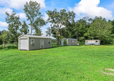 Tiny photo for 7116 Sr 471, Bushnell, FL 33513 (MLS # G5117591)