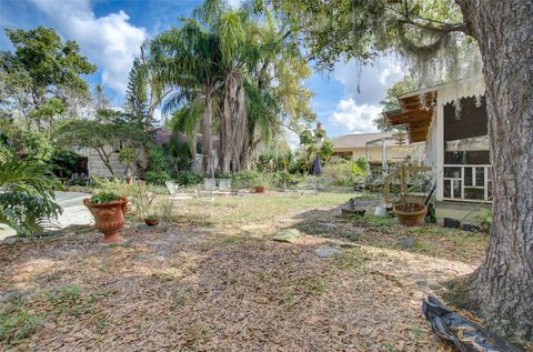 A home in MAITLAND