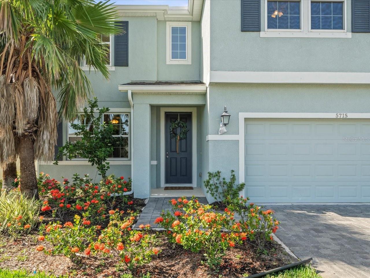 5715 HEVENA COURT