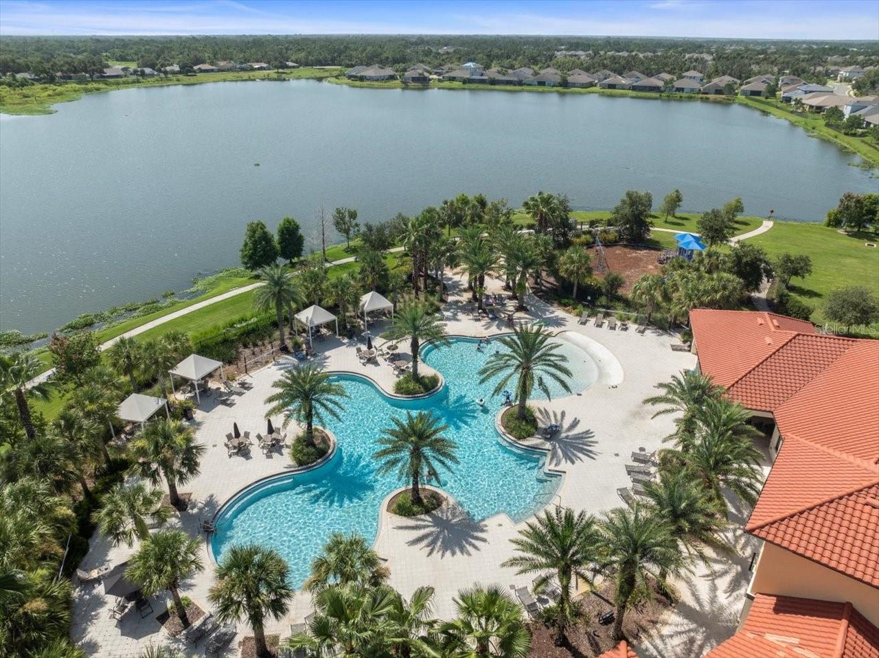 5715 HEVENA COURT
