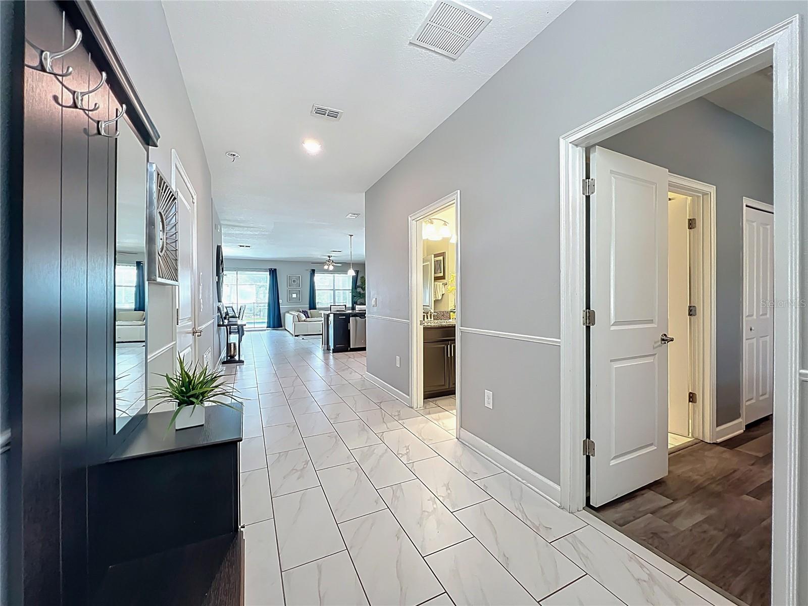 9048 SAND TRAP DRIVE