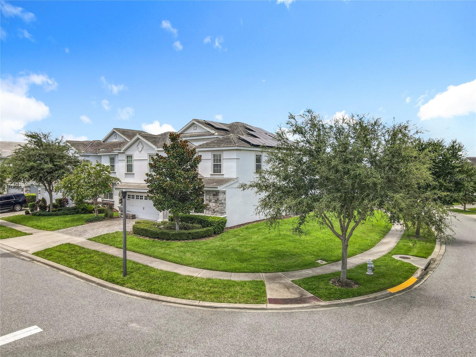 9048 SAND TRAP DRIVE