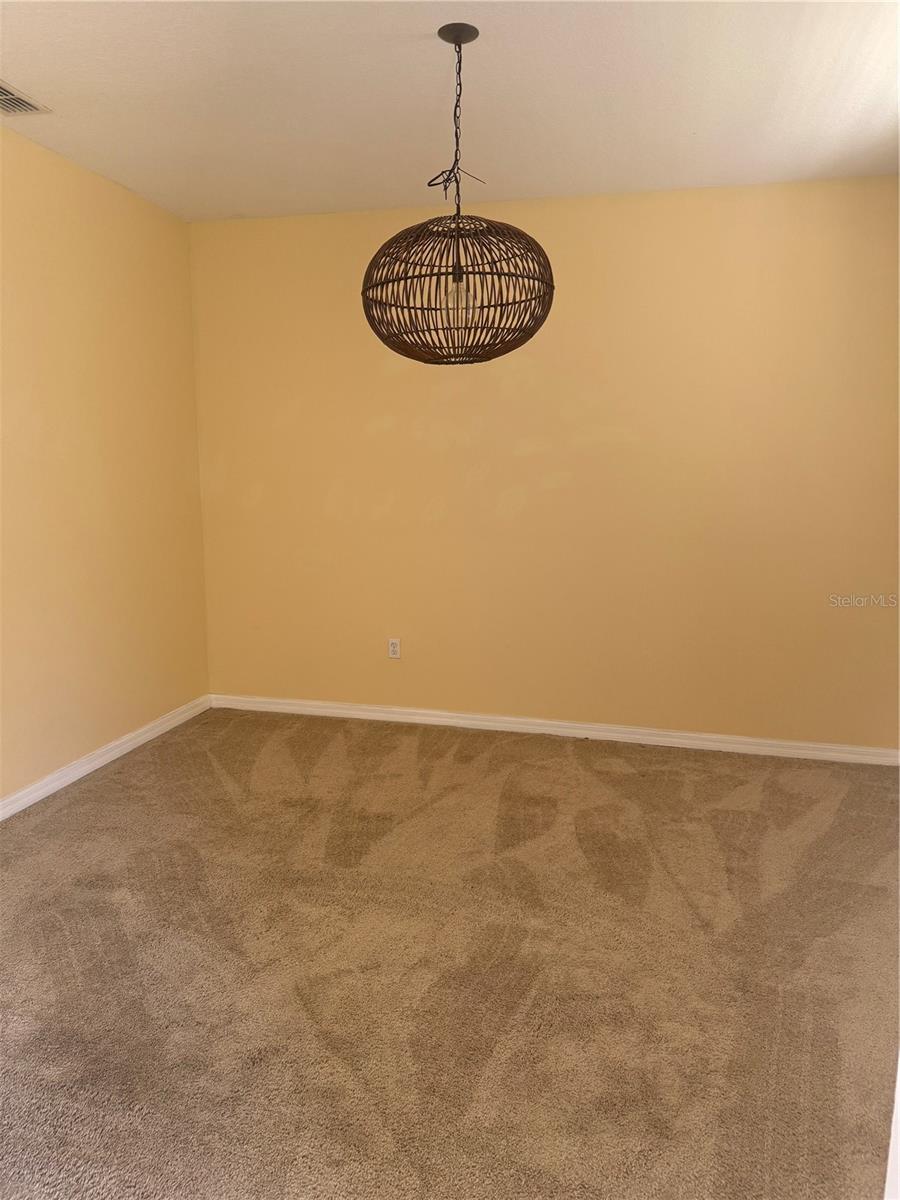 CONCORDE ESTATES PH 1B - Residential