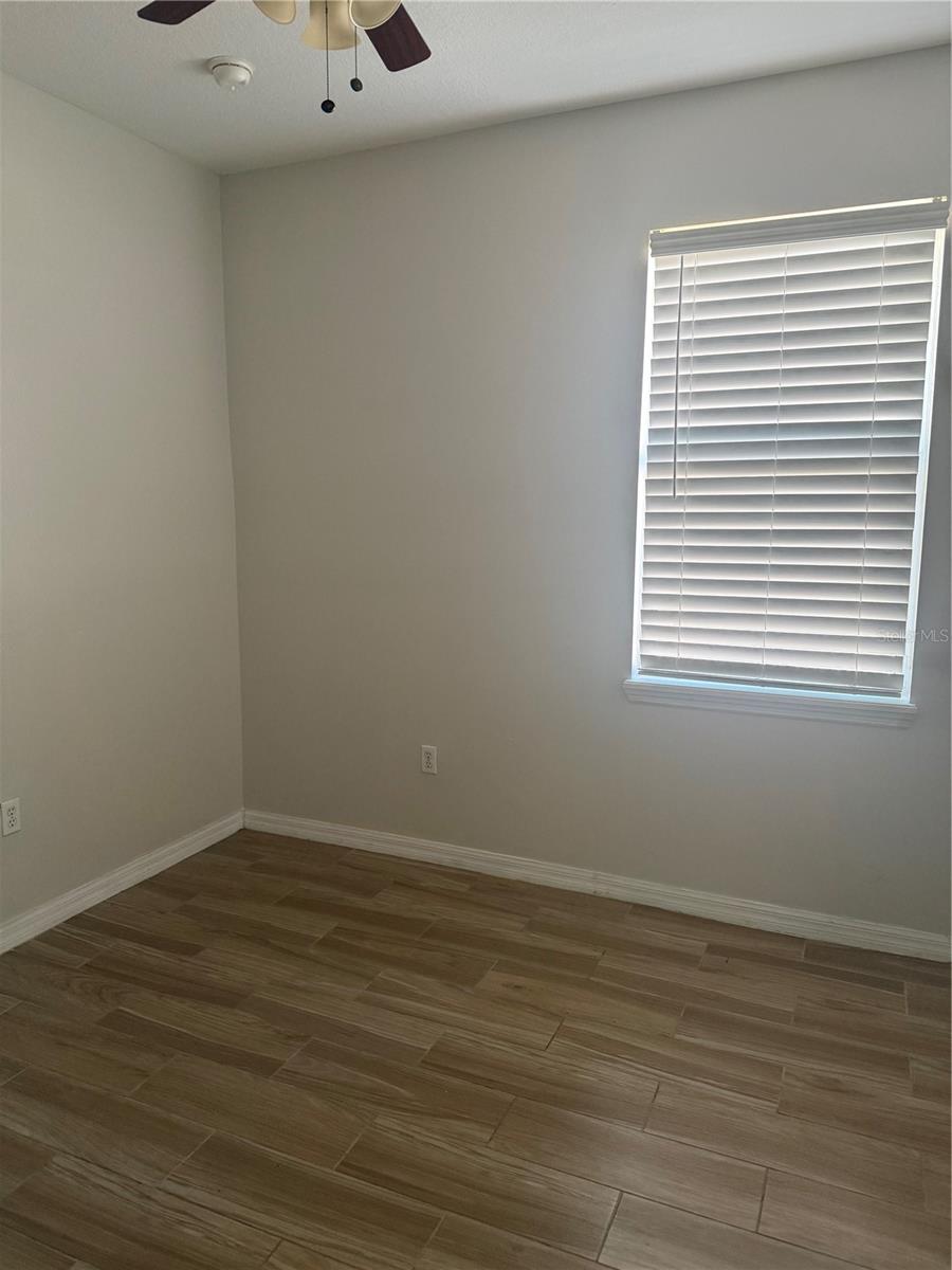 CONCORDE ESTATES PH 1B - Residential