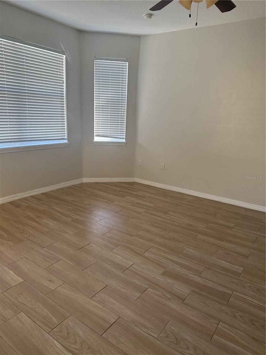 CONCORDE ESTATES PH 1B - Residential