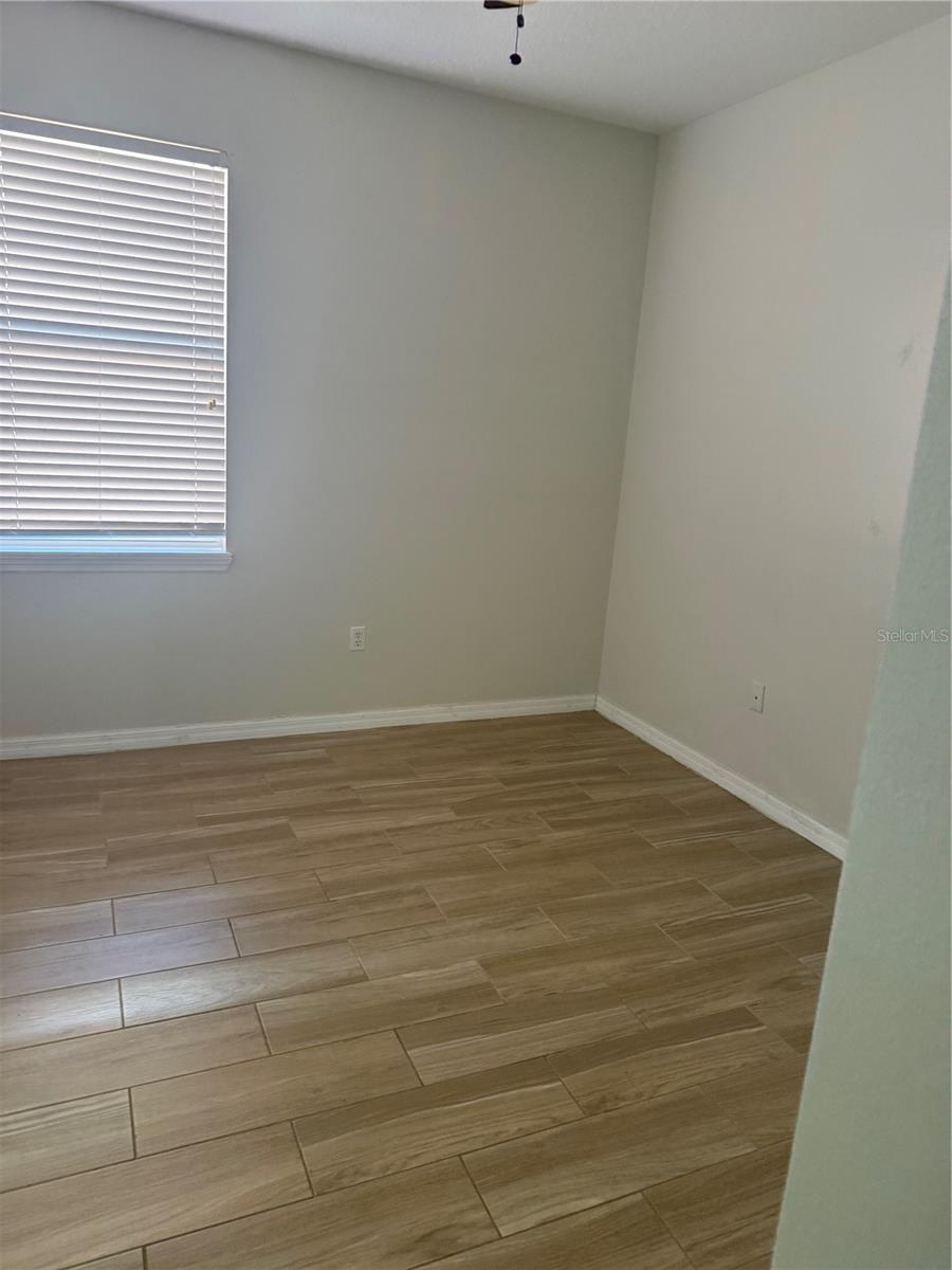 CONCORDE ESTATES PH 1B - Residential