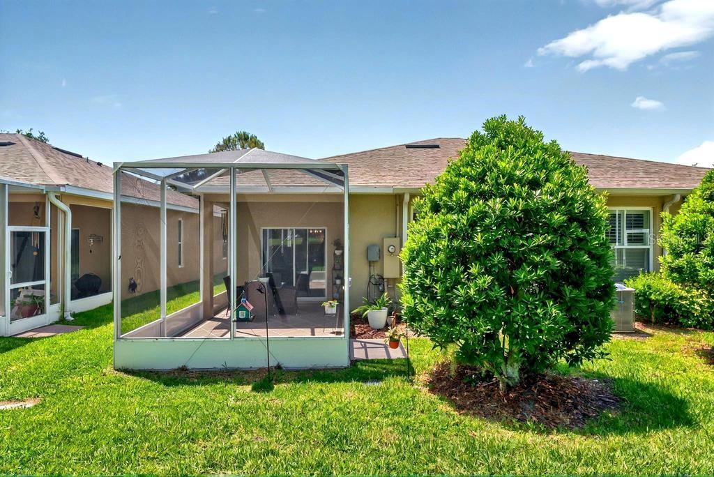 27121 WHITE PLAINS WAY