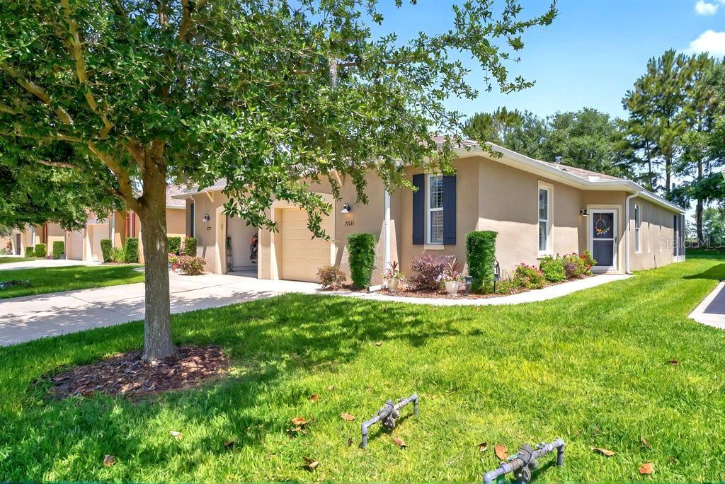 27121 WHITE PLAINS WAY