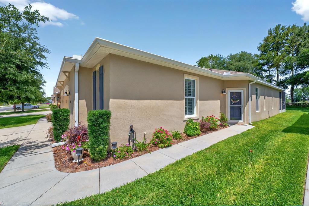 27121 WHITE PLAINS WAY