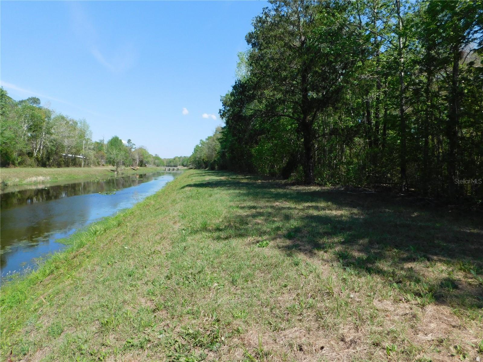 FLAGLER ESTATES 459 - Land