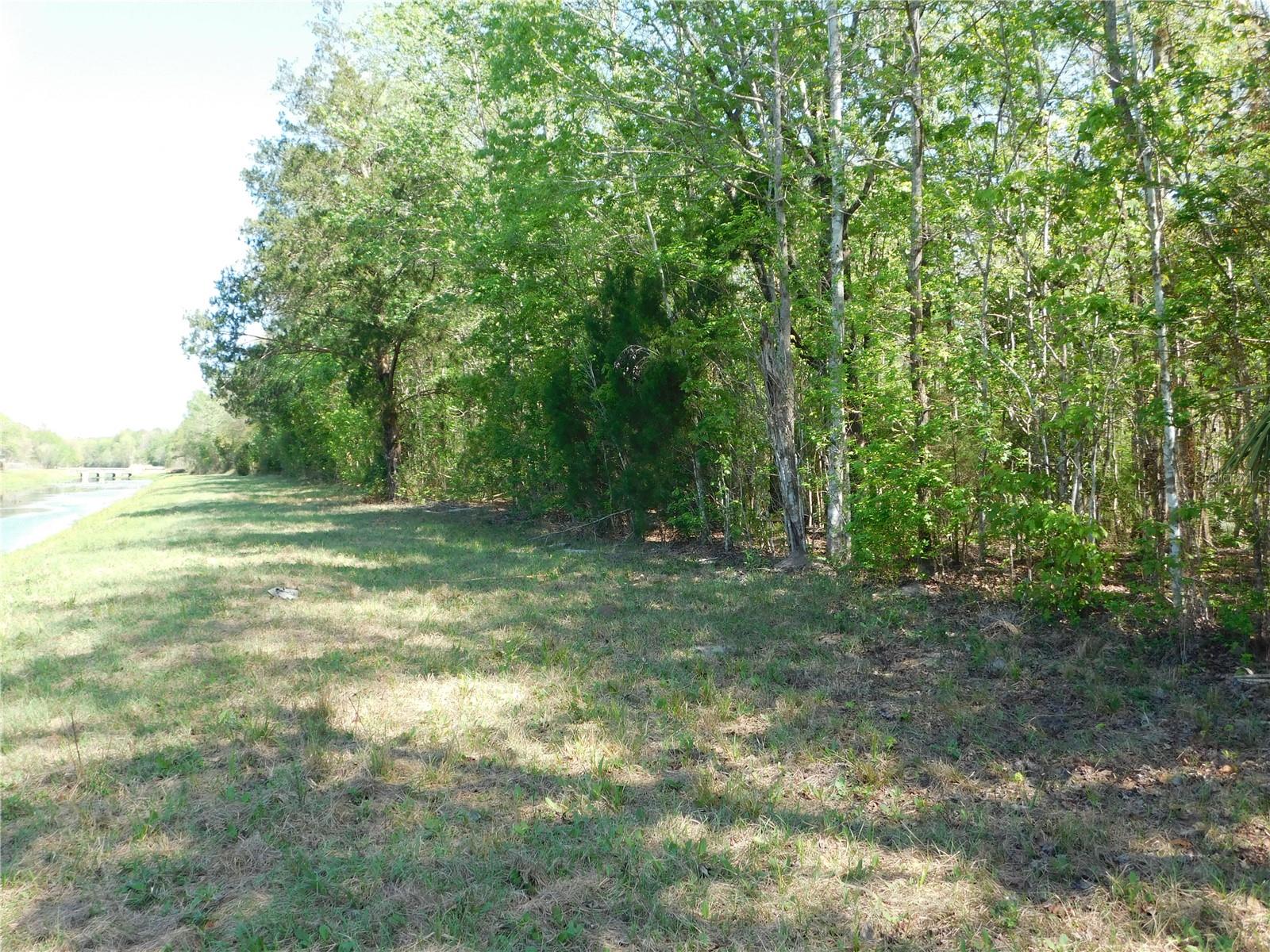 FLAGLER ESTATES 459 - Land