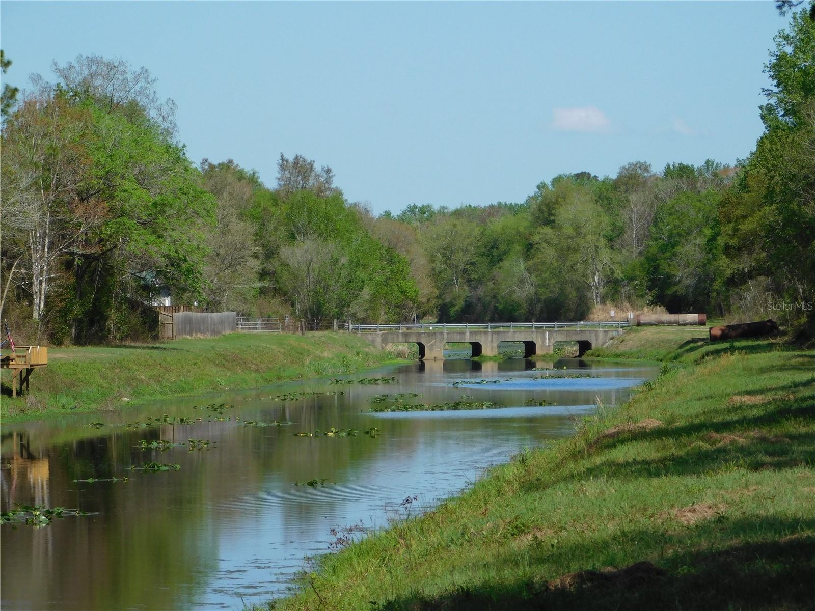 FLAGLER ESTATES 459 - Land