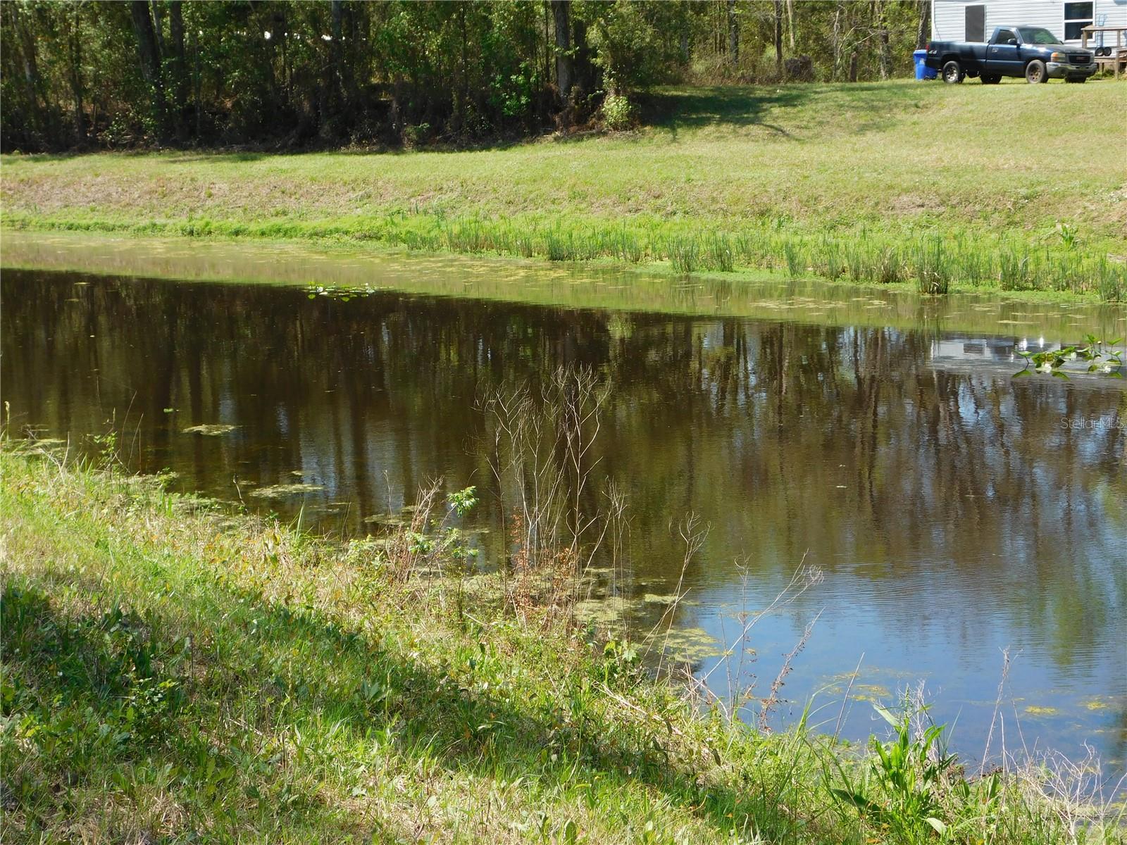 FLAGLER ESTATES 459 - Land