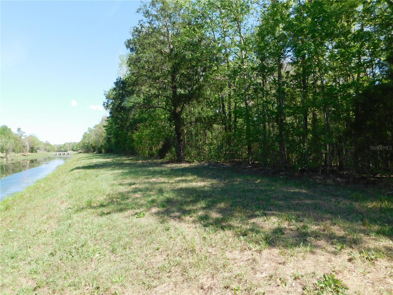 FLAGLER ESTATES 459 - Land