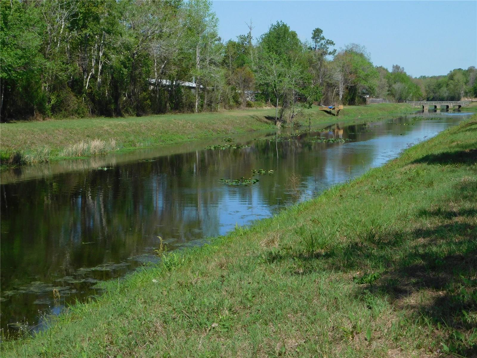 FLAGLER ESTATES 459 - Land