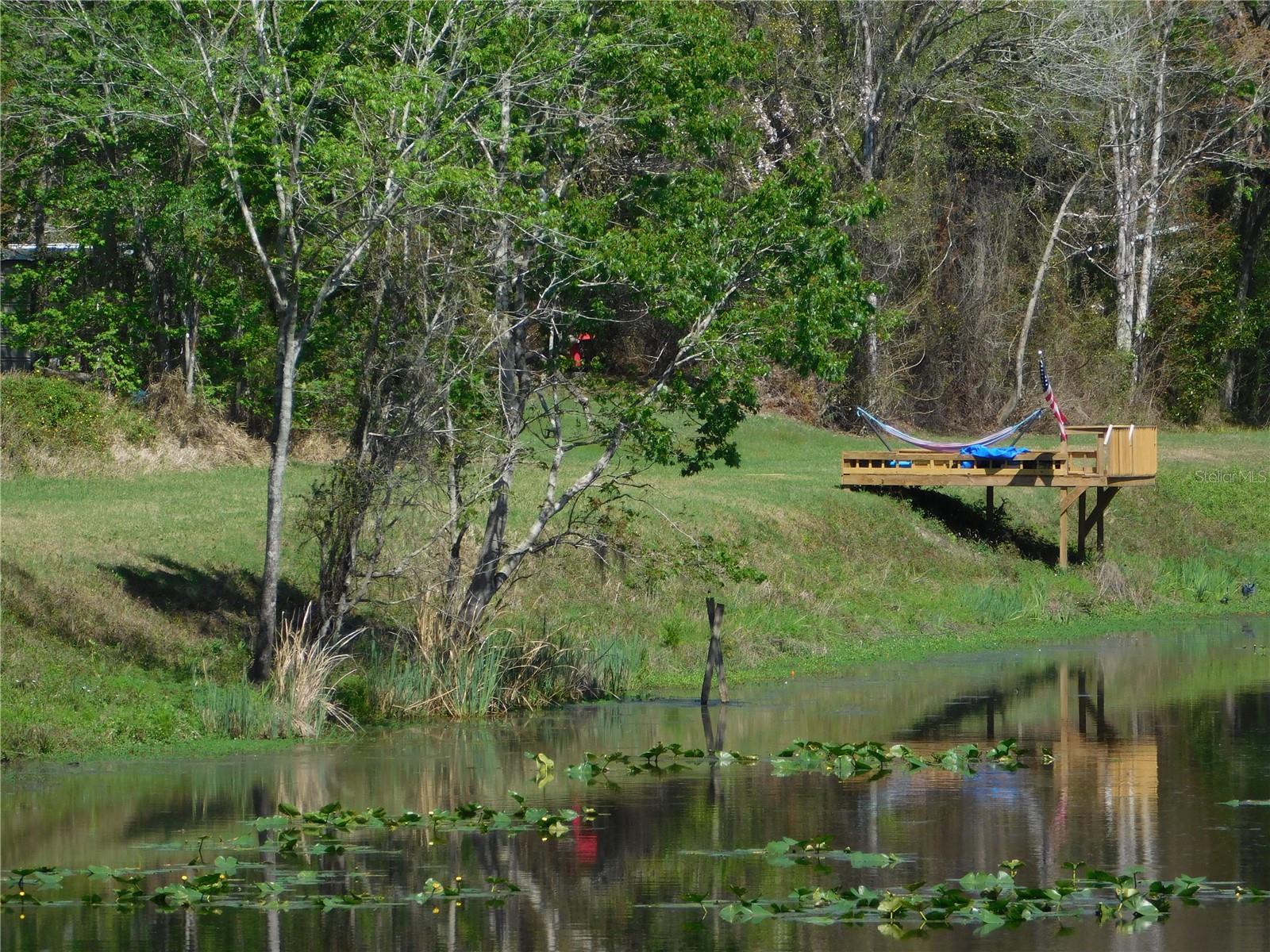 FLAGLER ESTATES 459 - Land