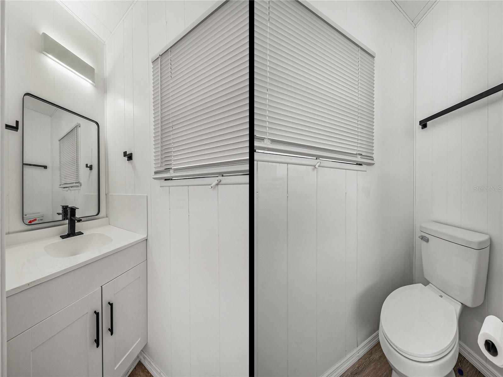 SKYVIEW ESTATES - Residential