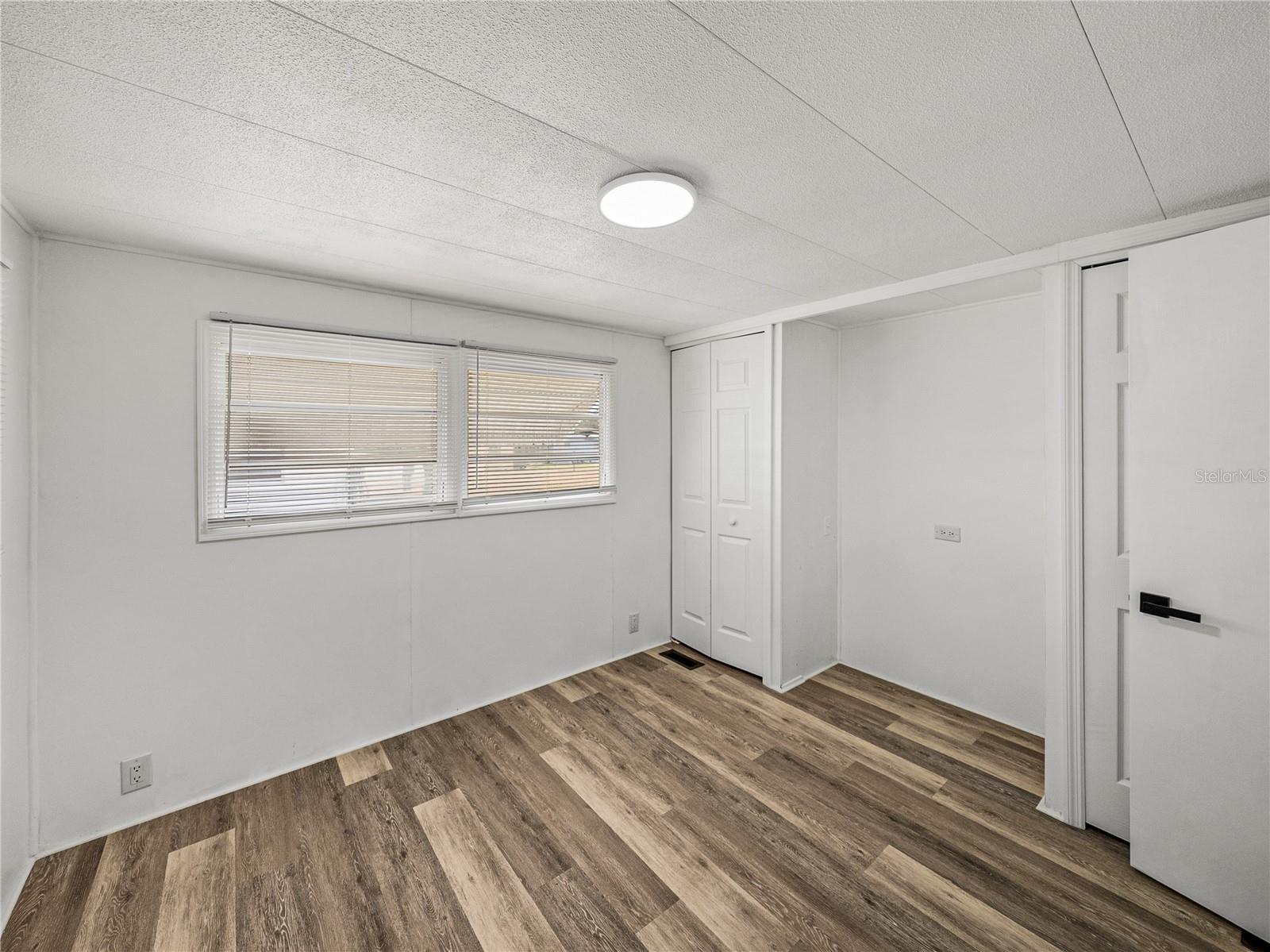 SKYVIEW ESTATES - Residential