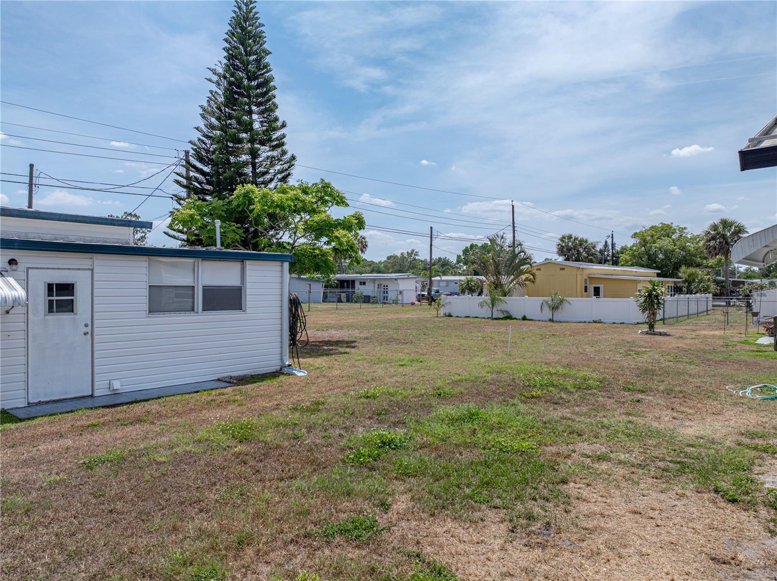 SKYVIEW ESTATES - Residential