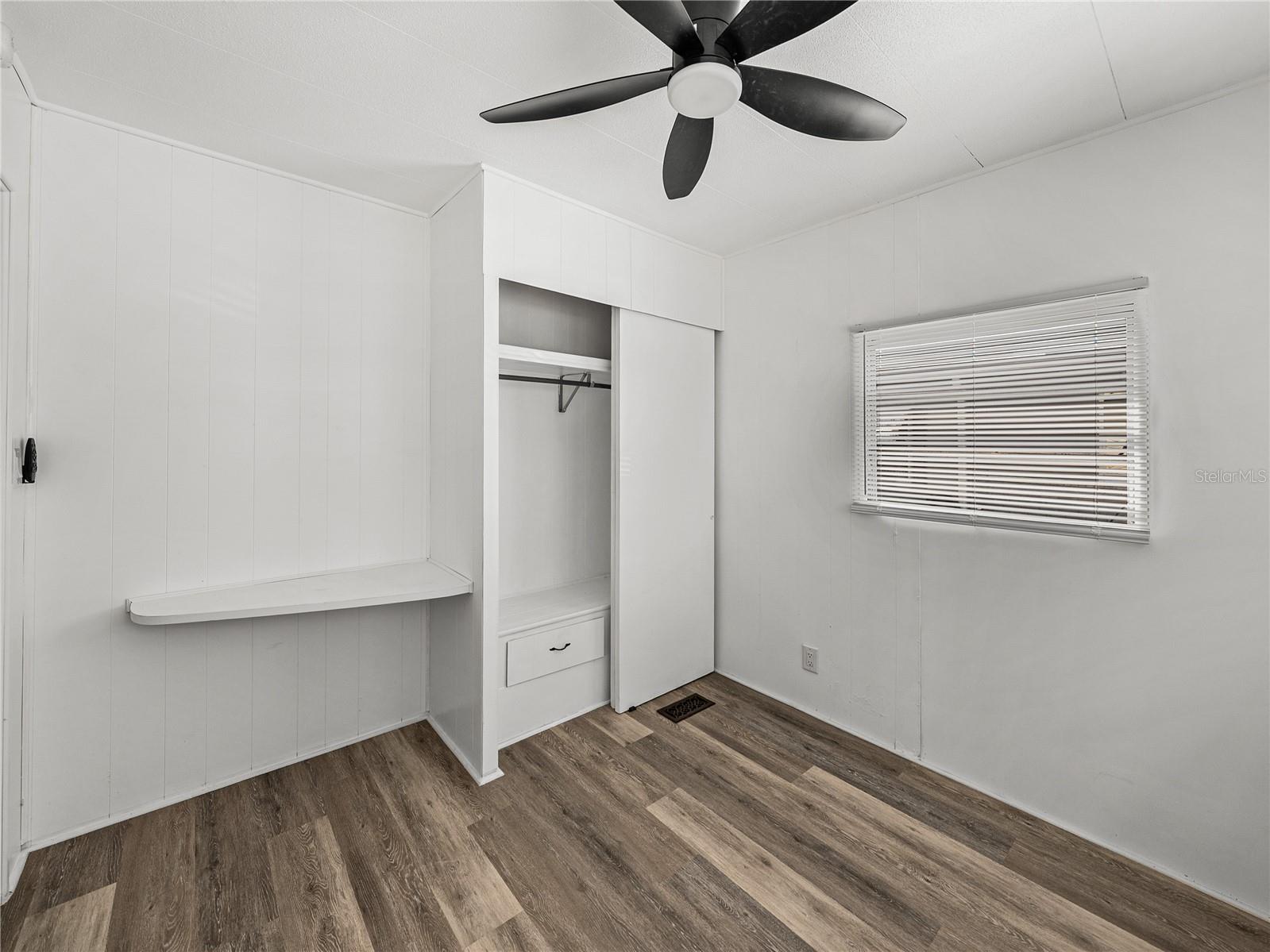 SKYVIEW ESTATES - Residential