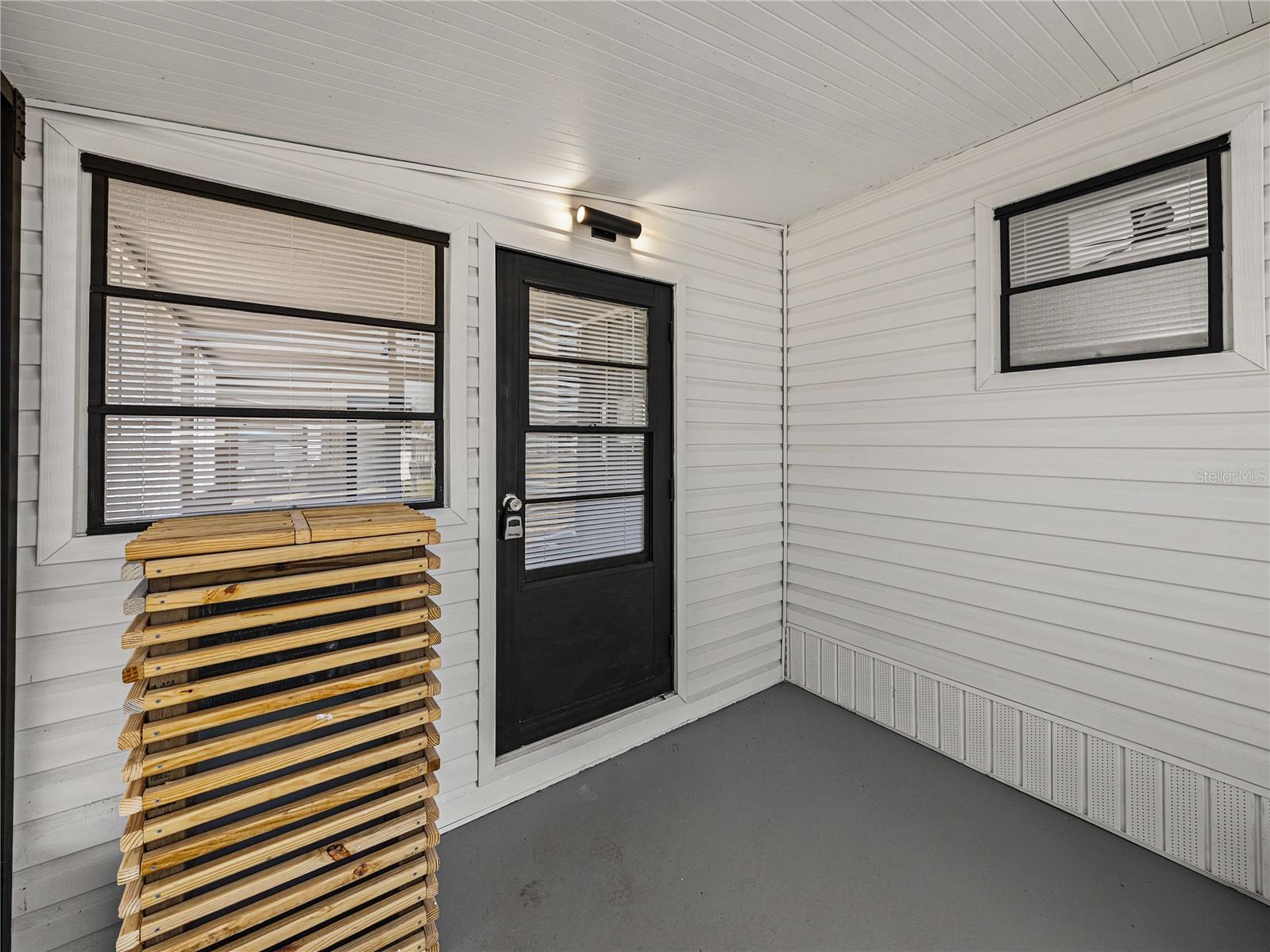 SKYVIEW ESTATES - Residential