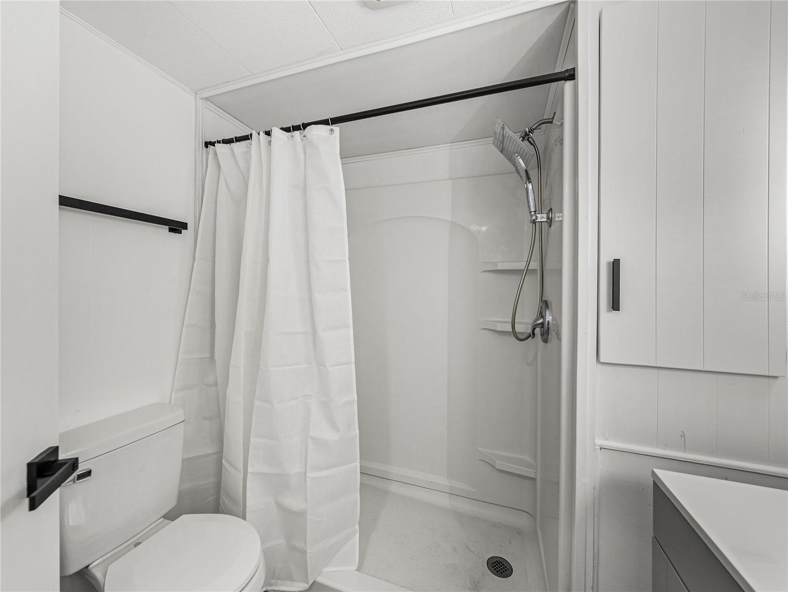 SKYVIEW ESTATES - Residential