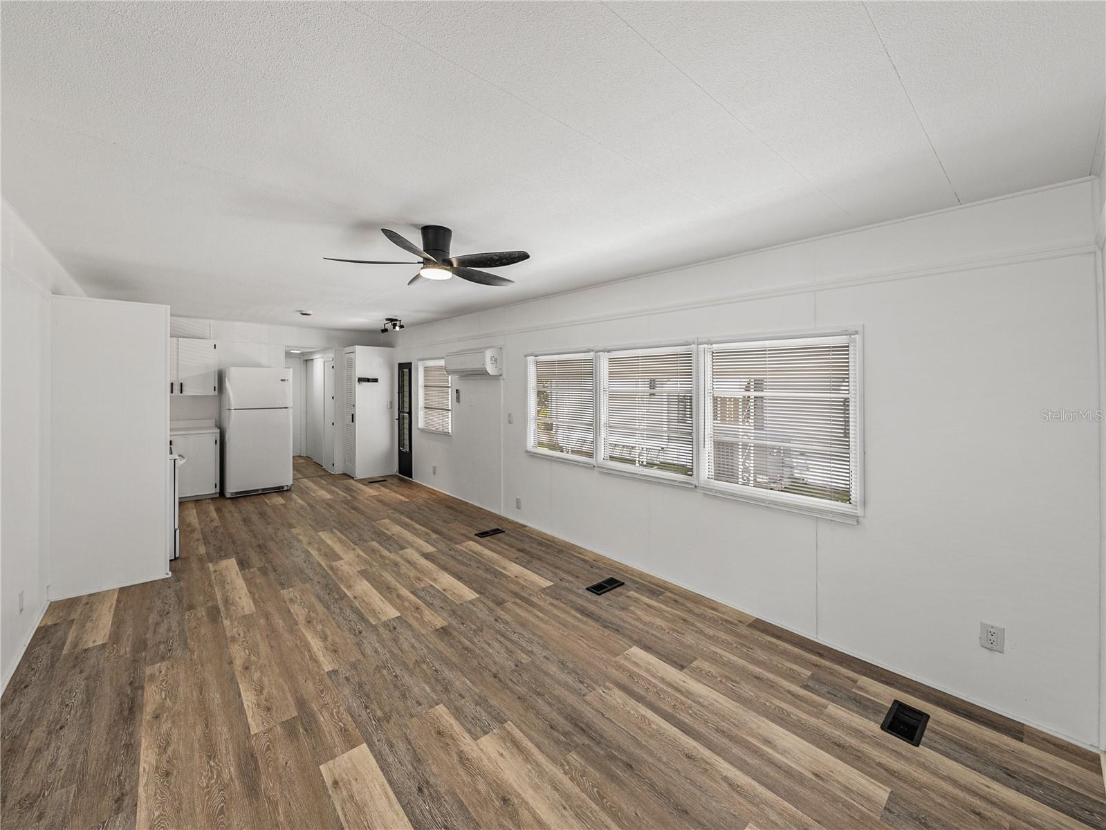 SKYVIEW ESTATES - Residential