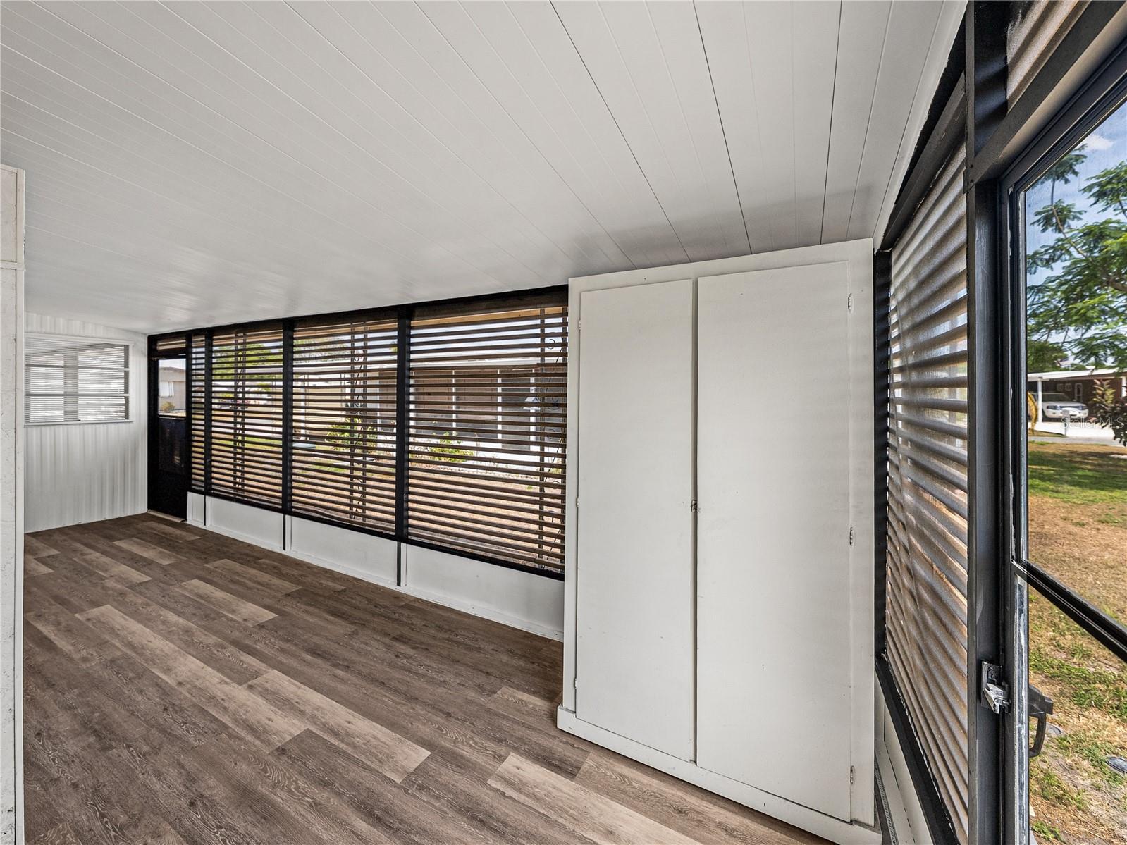 SKYVIEW ESTATES - Residential