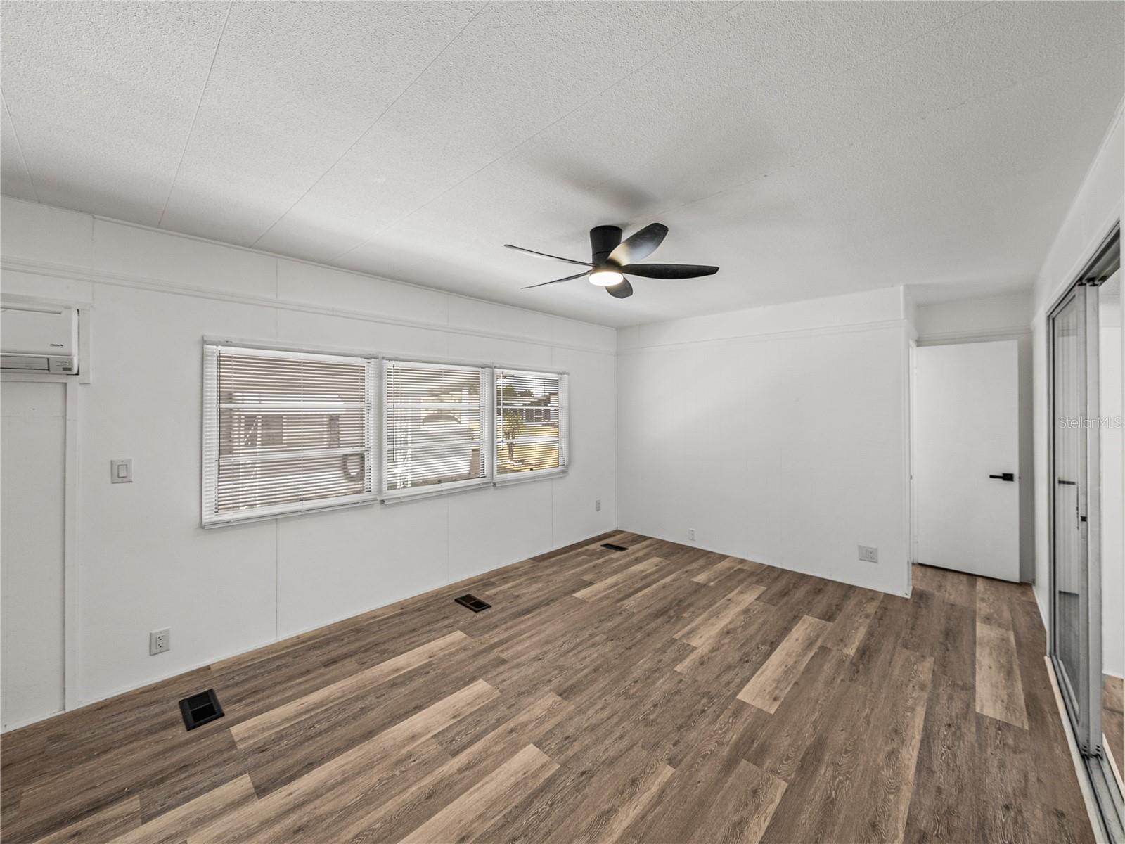 SKYVIEW ESTATES - Residential