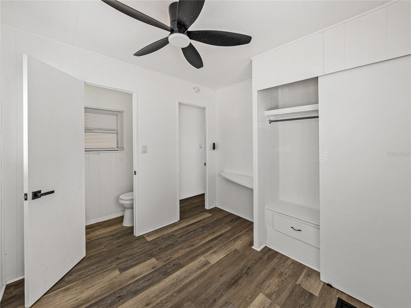 SKYVIEW ESTATES - Residential