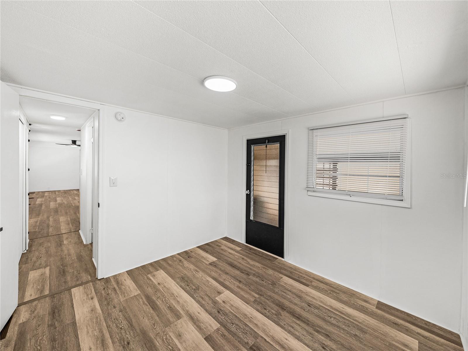 SKYVIEW ESTATES - Residential