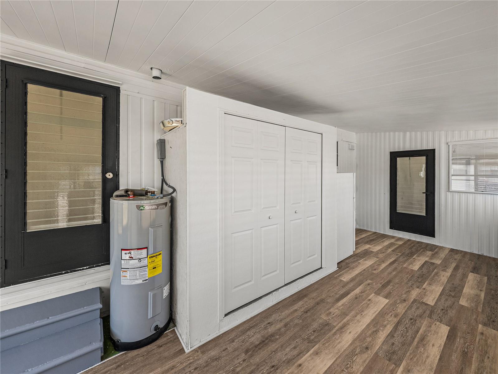 SKYVIEW ESTATES - Residential