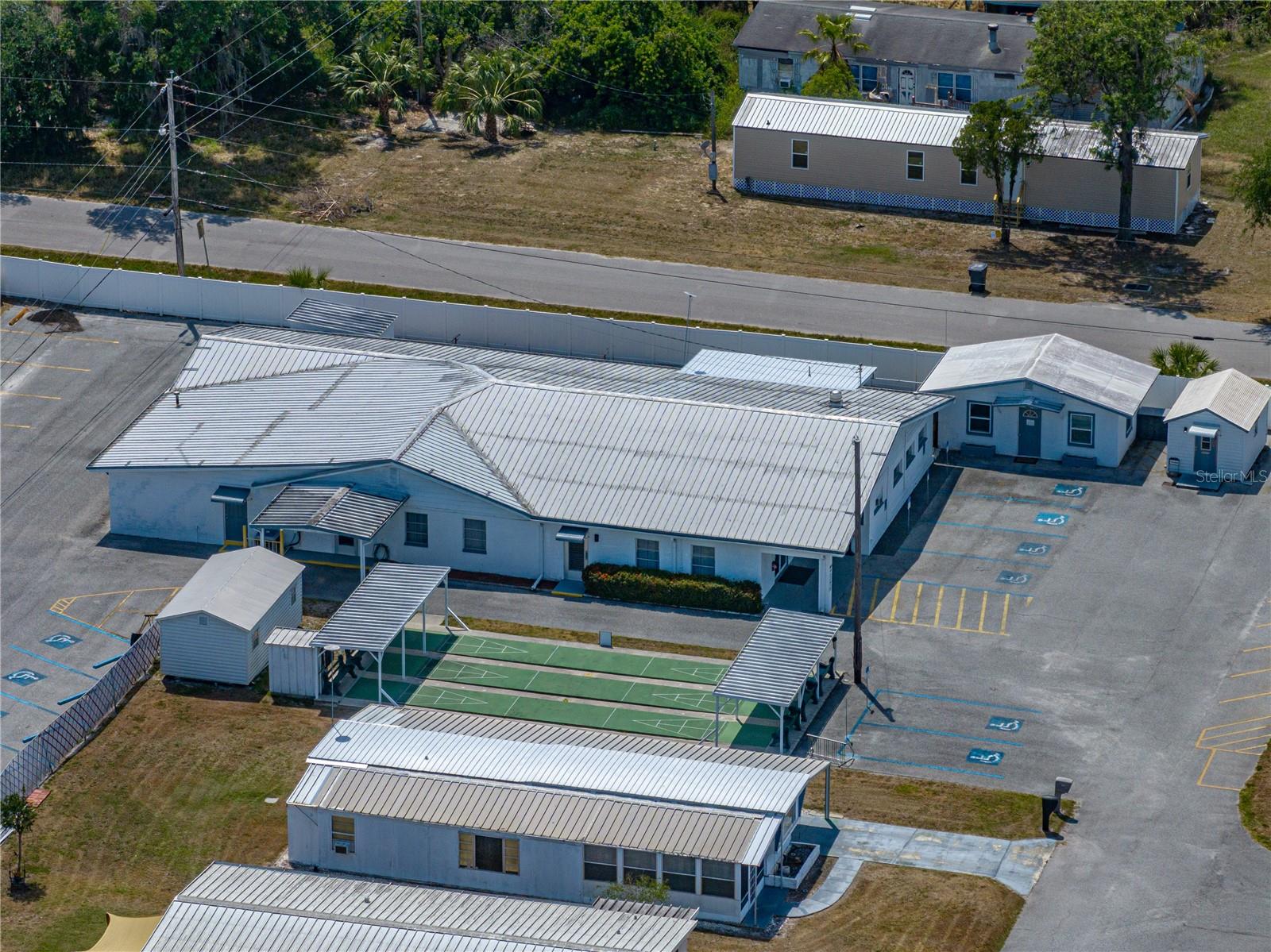 SKYVIEW ESTATES - Residential