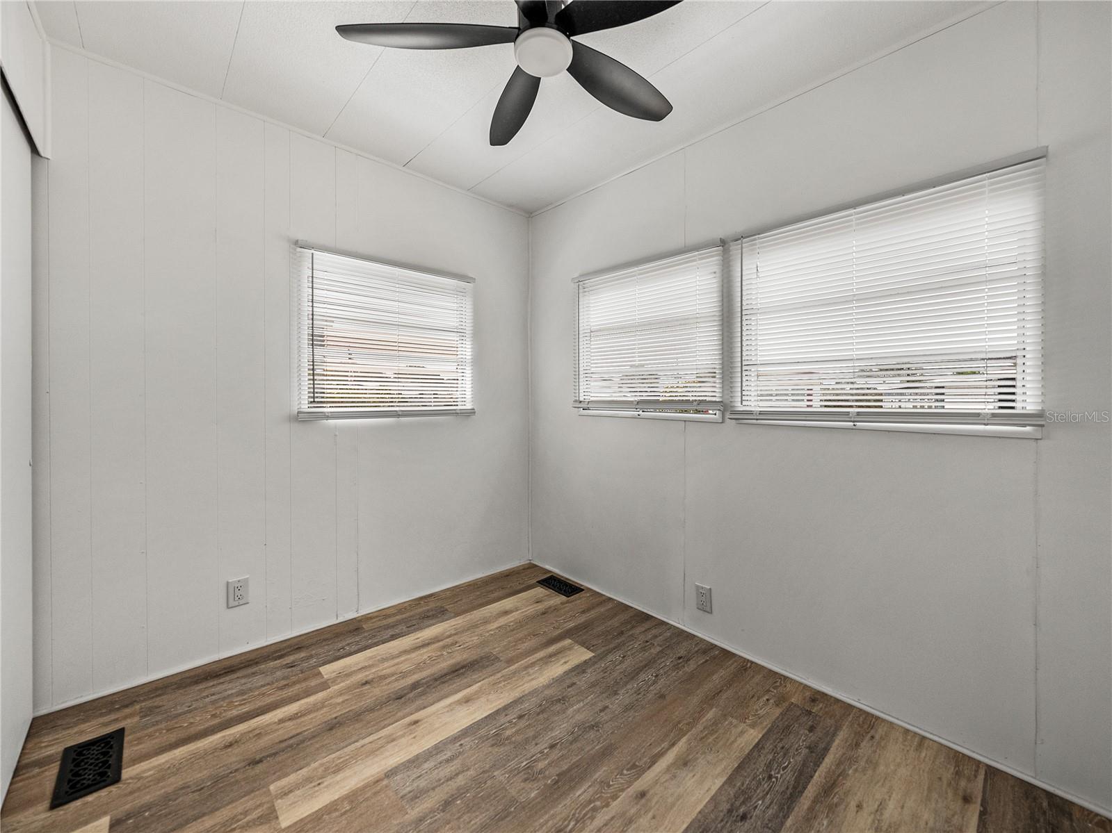 SKYVIEW ESTATES - Residential