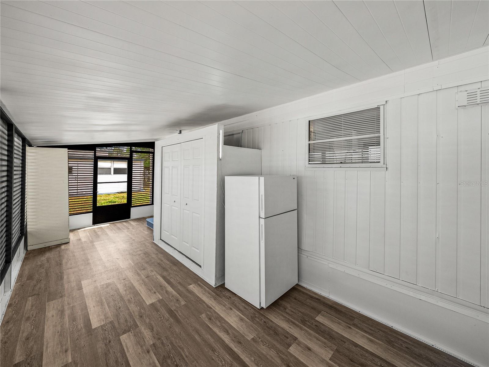 SKYVIEW ESTATES - Residential