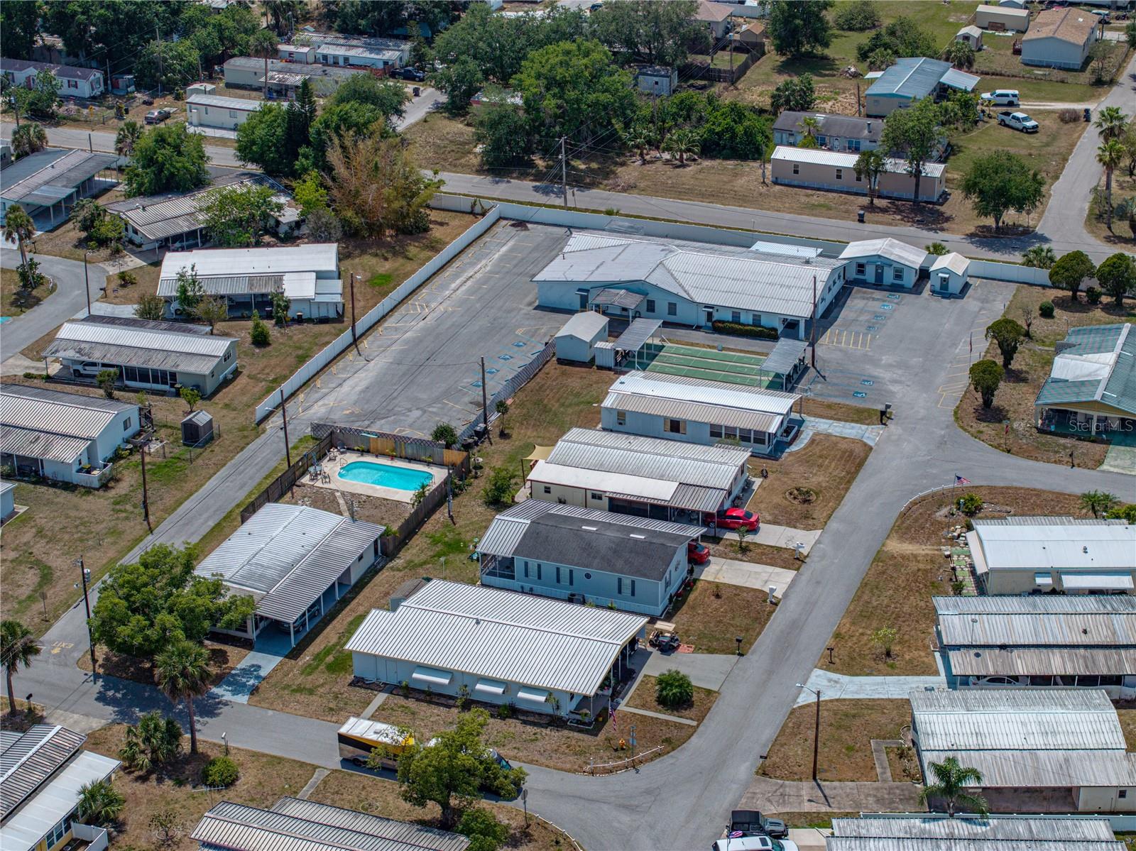 SKYVIEW ESTATES - Residential