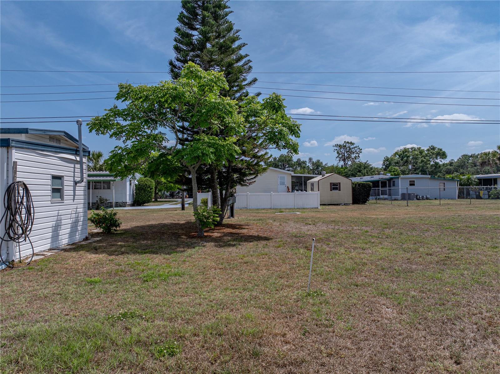 SKYVIEW ESTATES - Residential