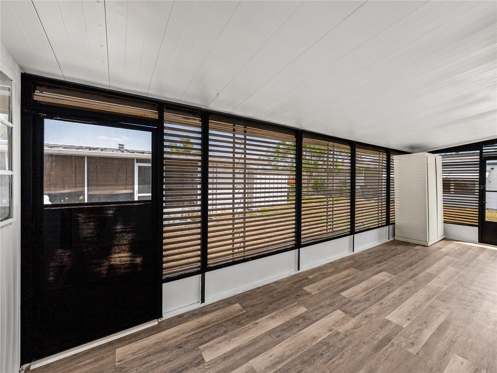 SKYVIEW ESTATES - Residential